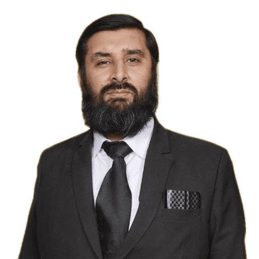 Corporate Tax Lawyer